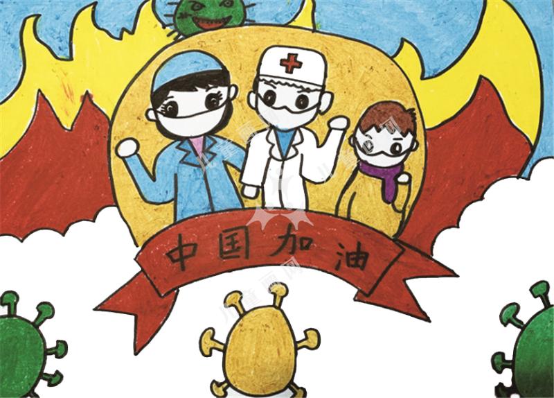 明天更美好
