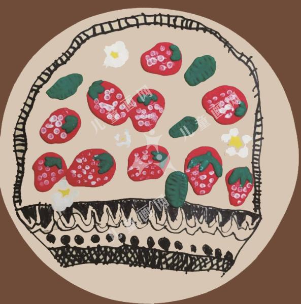 草莓