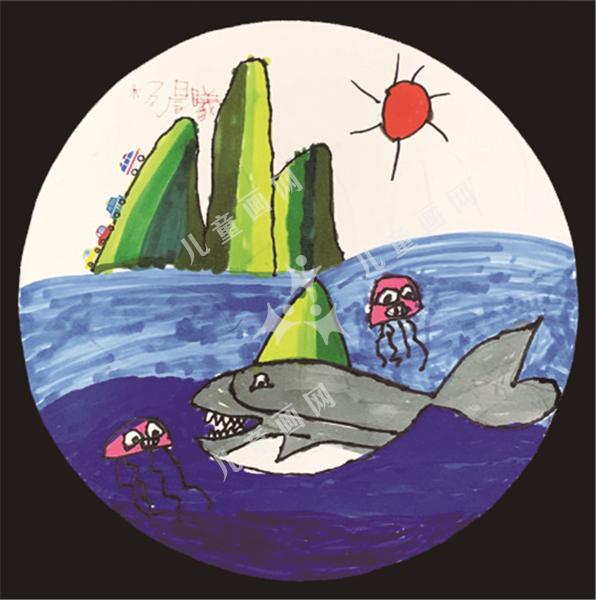 海洋