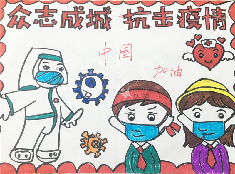 我们在一起