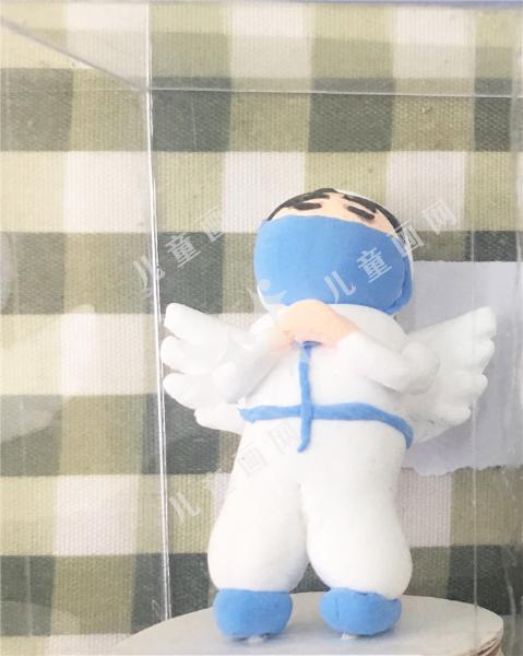 天使