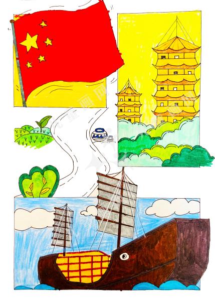 海丝泉州